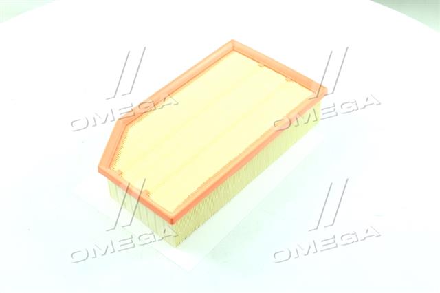 ADA102259 BLUE PRINT